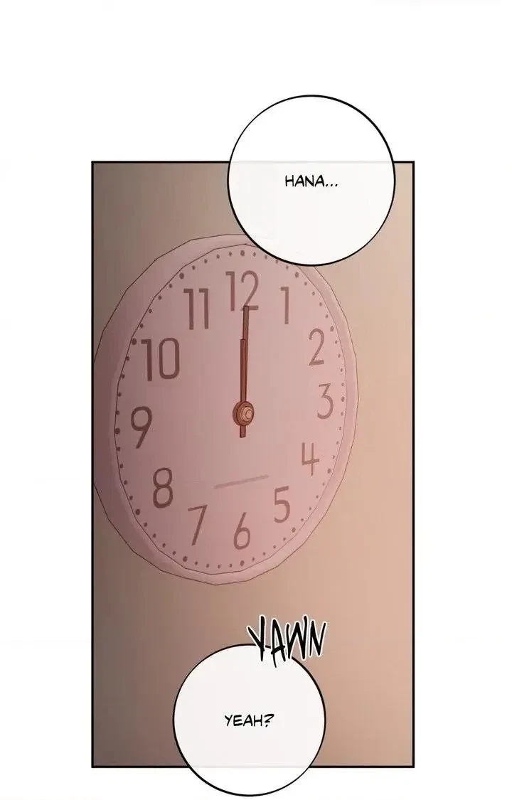 Chapter 130, page 100