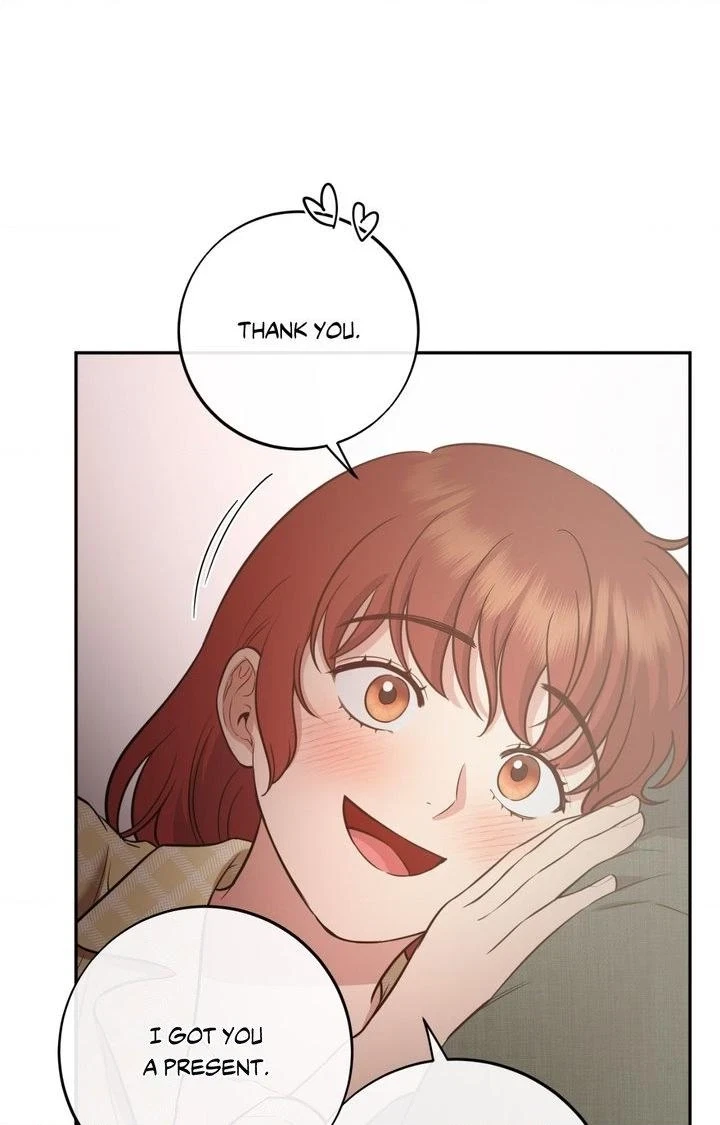Chapter 130, page 103