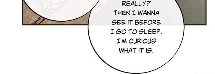 Chapter 130, page 104