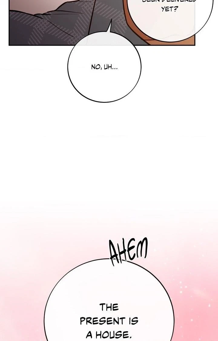 Chapter 130, page 106