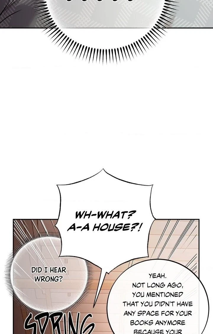 Chapter 130, page 108