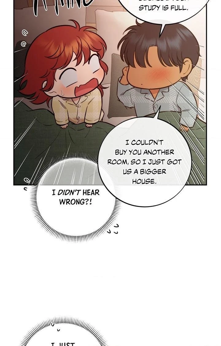 Chapter 130, page 109
