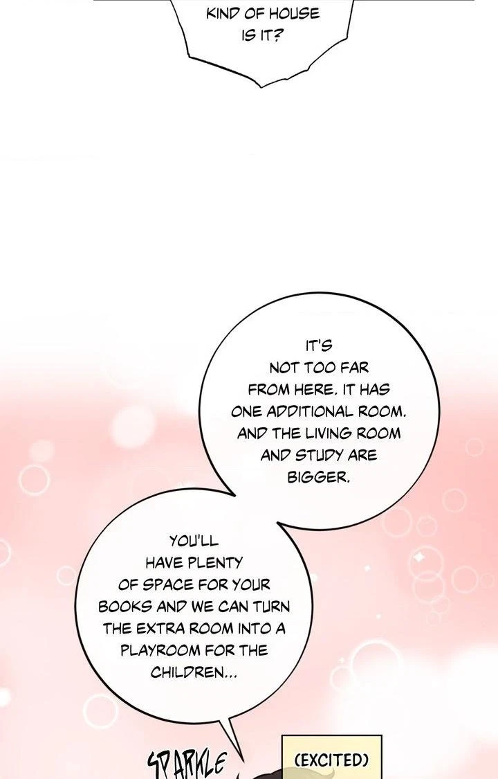 Chapter 130, page 114