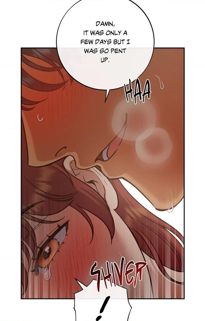Chapter 130, page 12