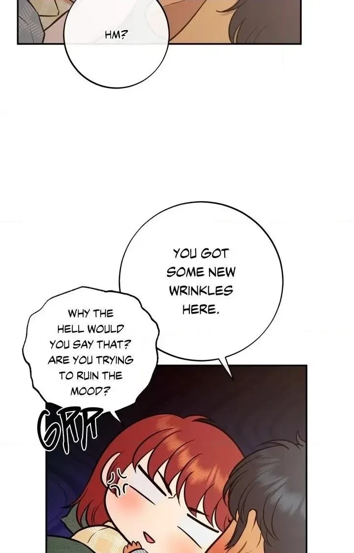 Chapter 130, page 120