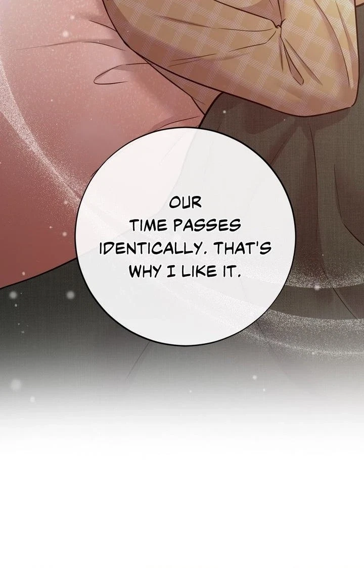Chapter 130, page 123