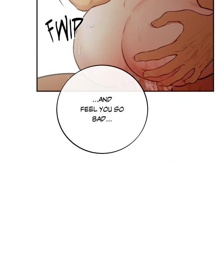 Chapter 130, page 14