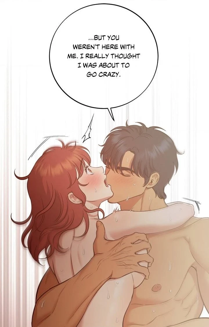Chapter 130, page 15