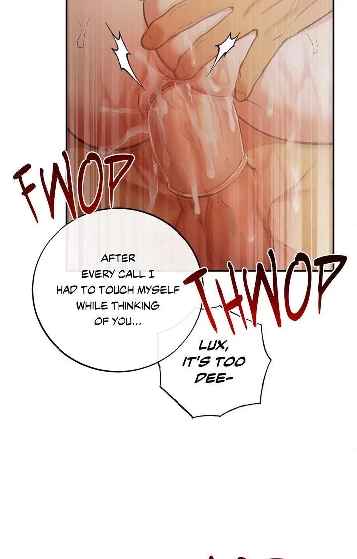 Chapter 130, page 19