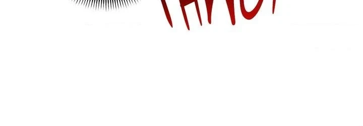 Chapter 130, page 21