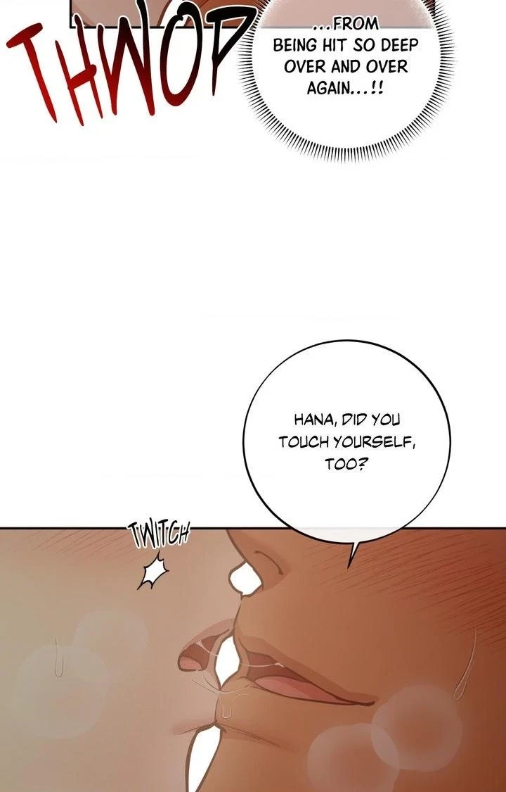 Chapter 130, page 23