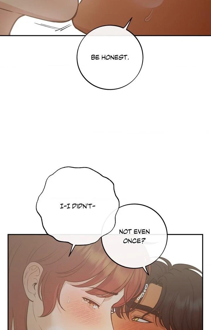 Chapter 130, page 24
