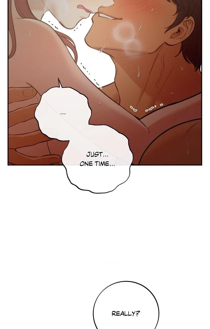 Chapter 130, page 25