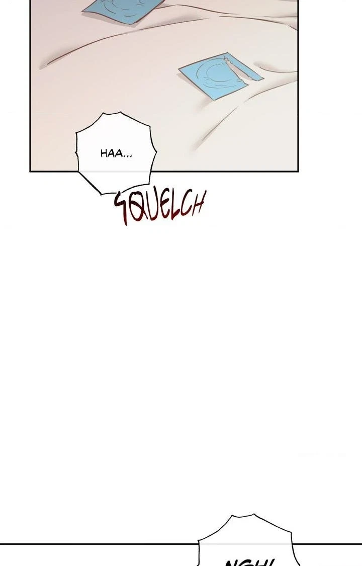 Chapter 130, page 3