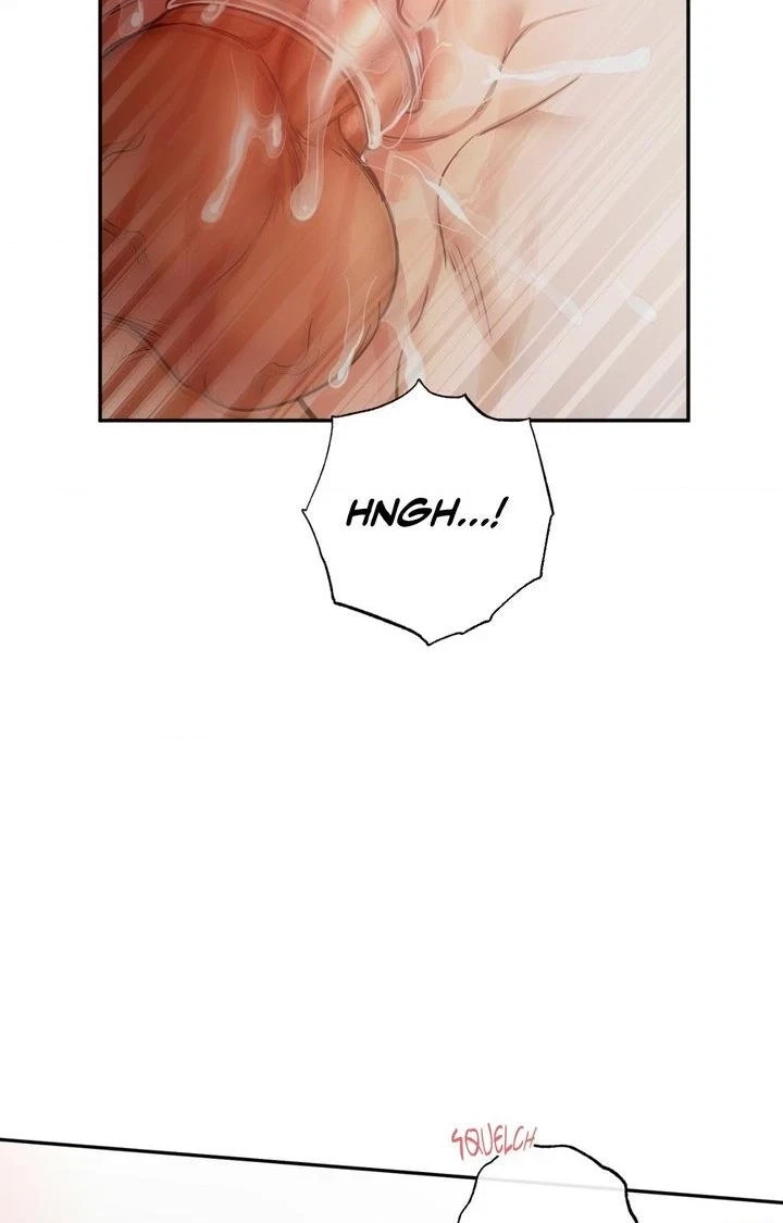 Chapter 130, page 31