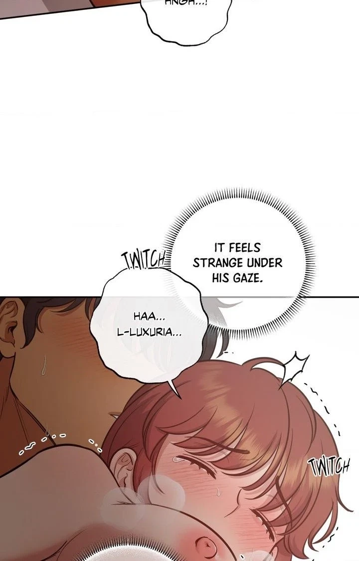 Chapter 130, page 33