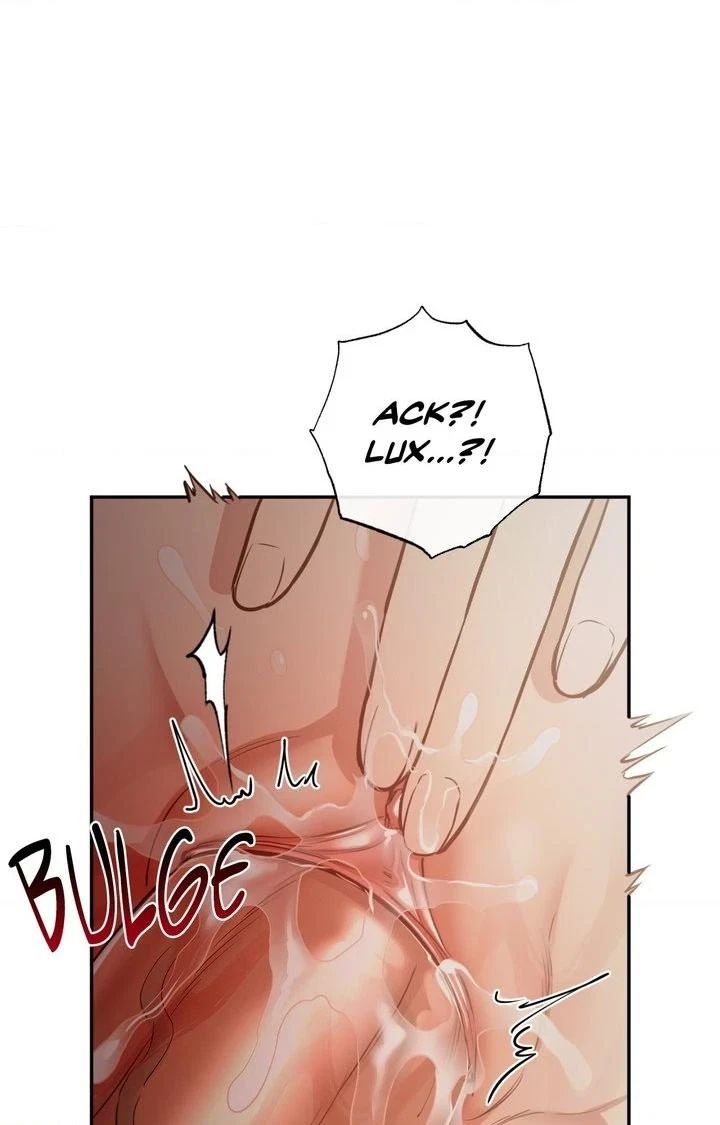 Chapter 130, page 36