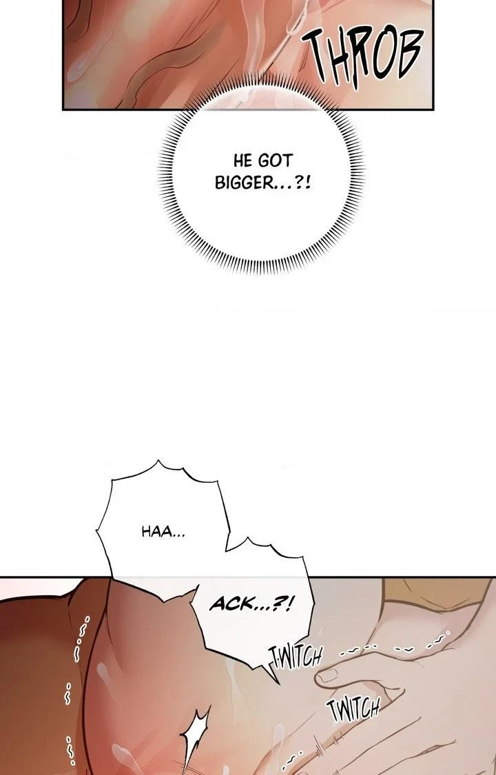 Chapter 130, page 37
