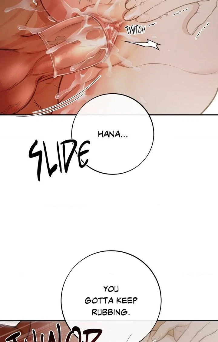 Chapter 130, page 38