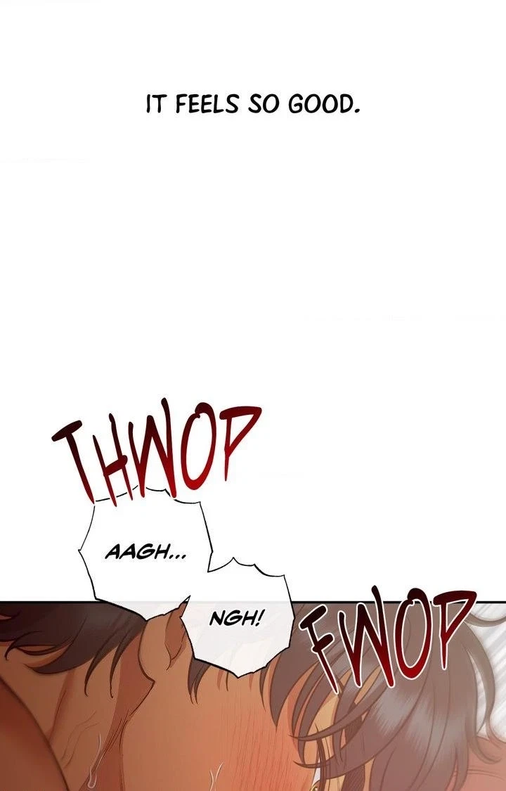 Chapter 130, page 43