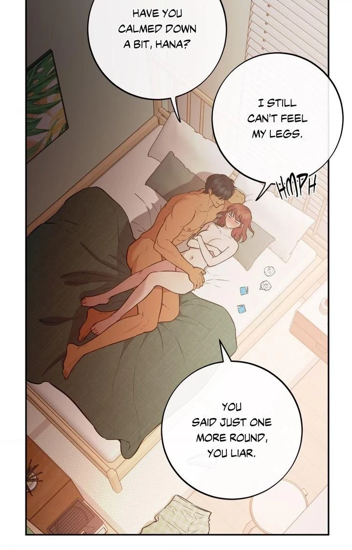 Chapter 130, page 53