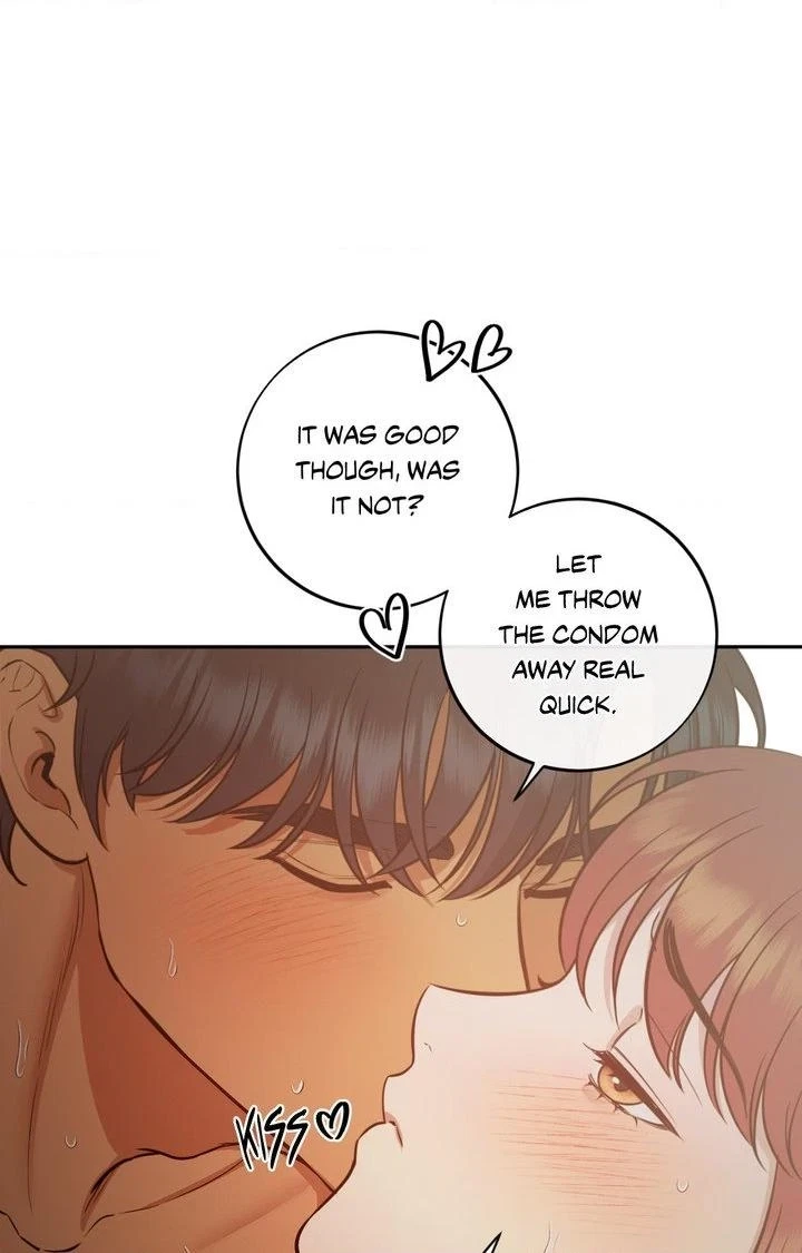 Chapter 130, page 54