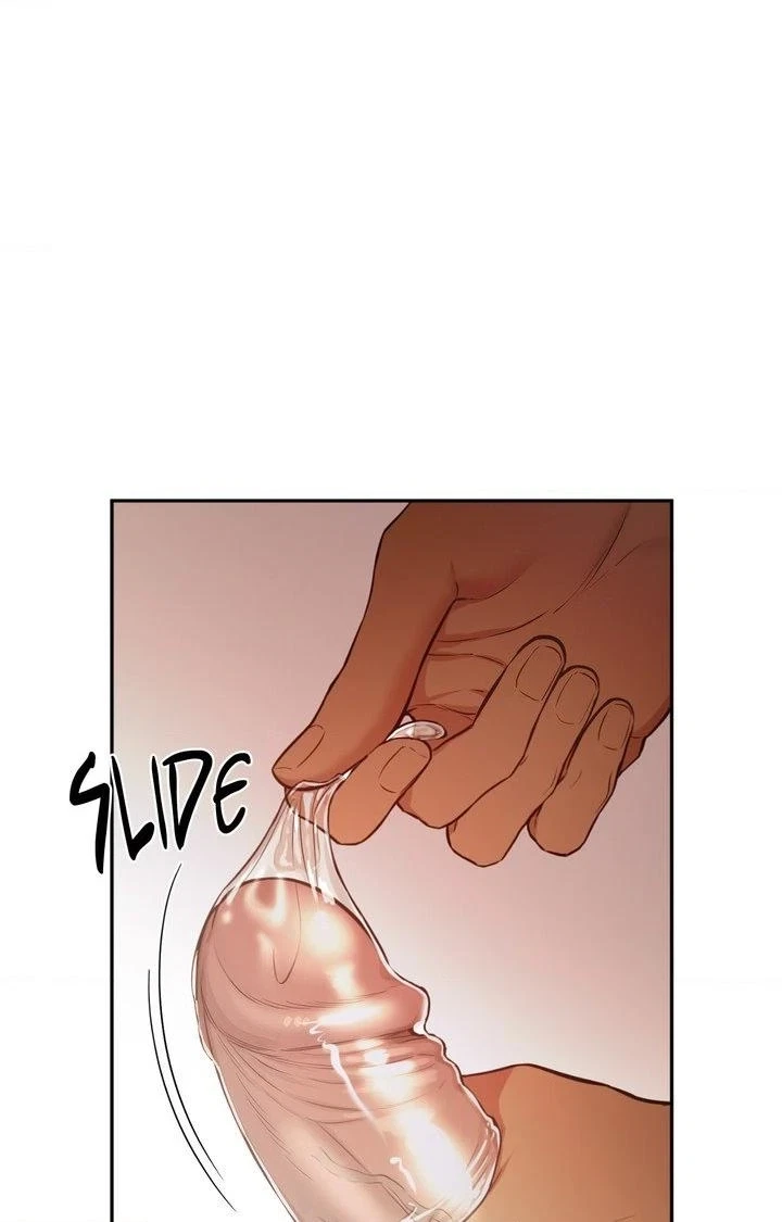 Chapter 130, page 56