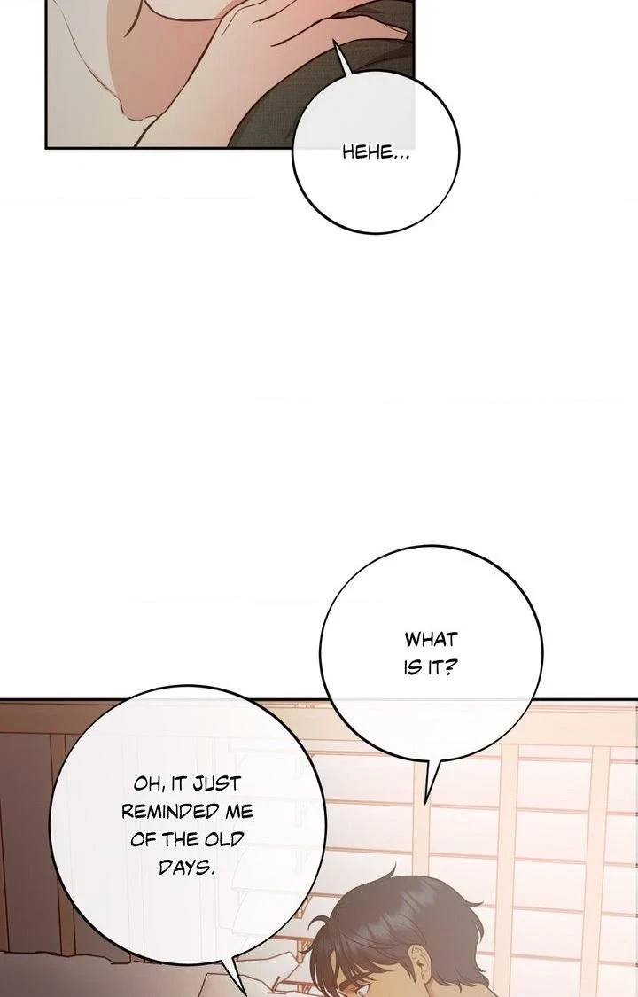 Chapter 130, page 59