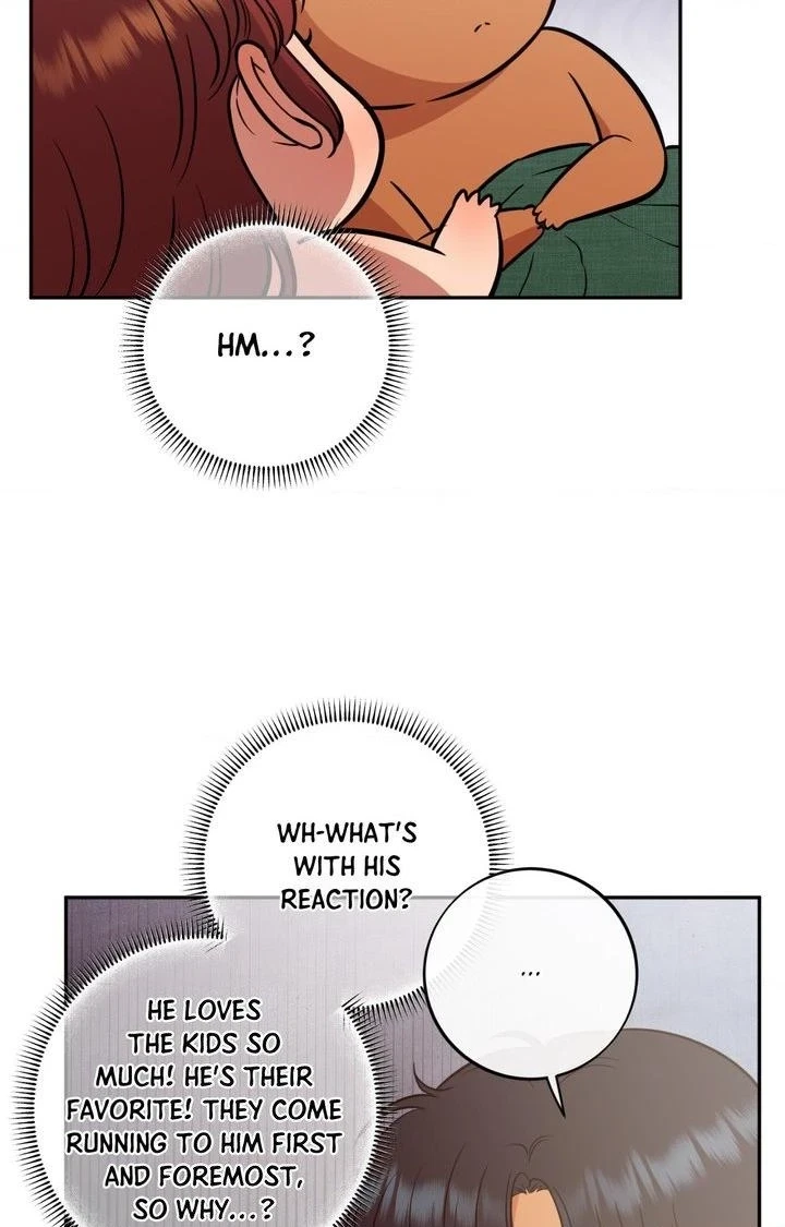 Chapter 130, page 65