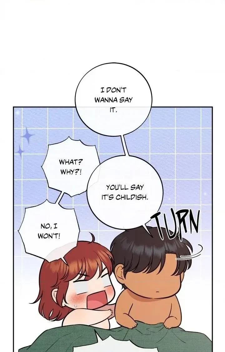 Chapter 130, page 70