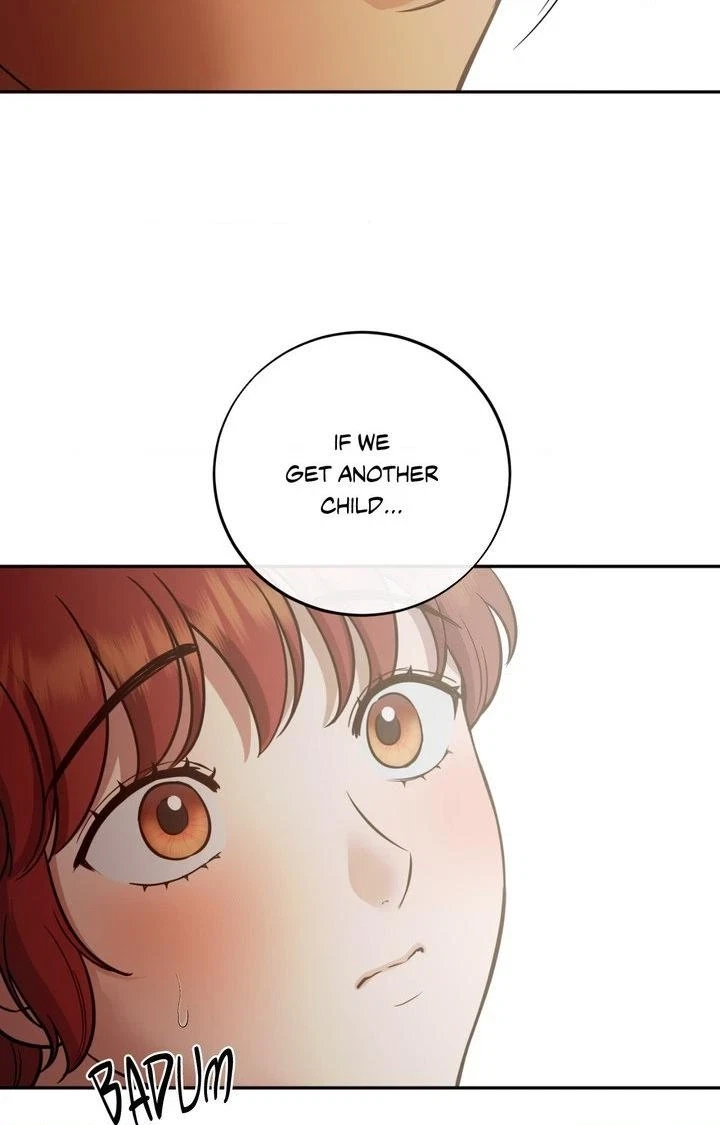 Chapter 130, page 72