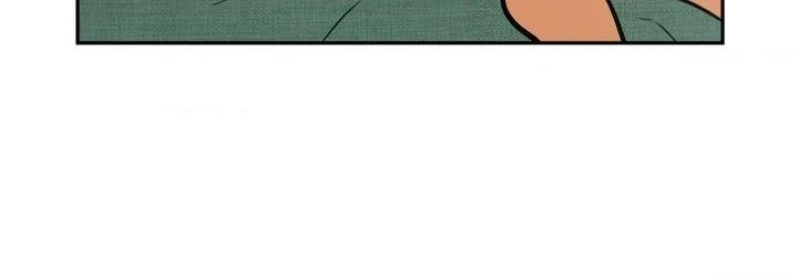 Chapter 130, page 76