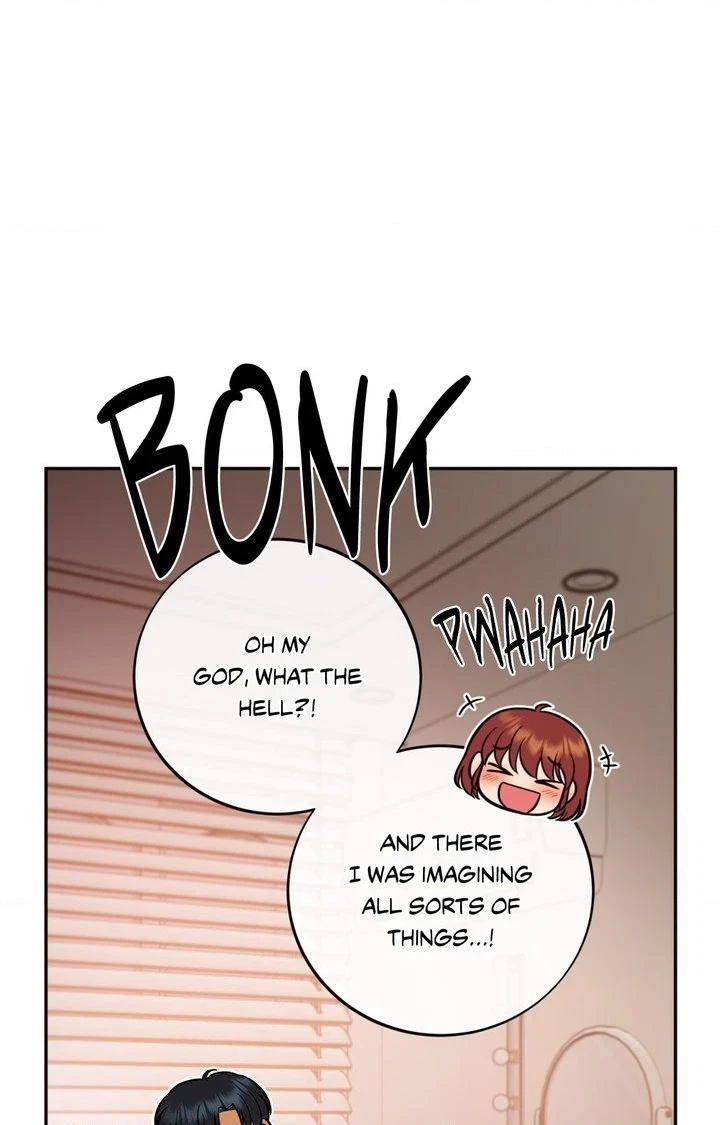 Chapter 130, page 77