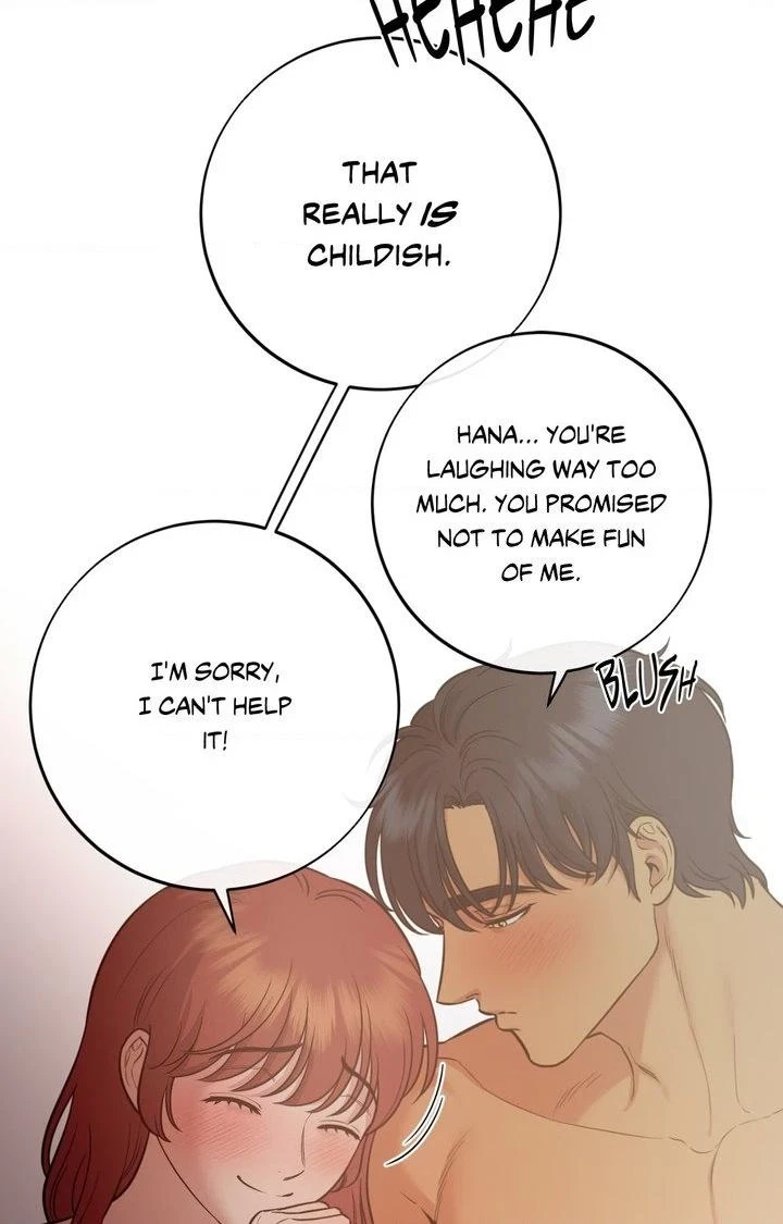 Chapter 130, page 79