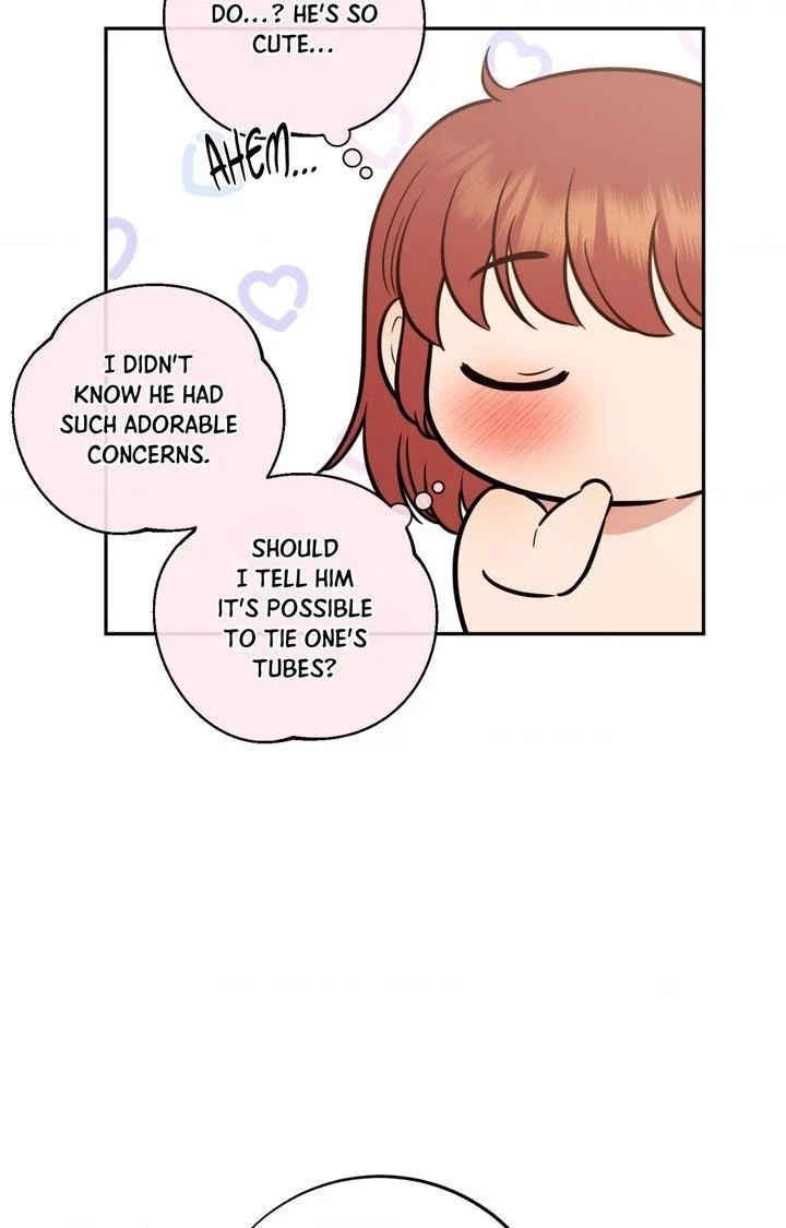 Chapter 130, page 81
