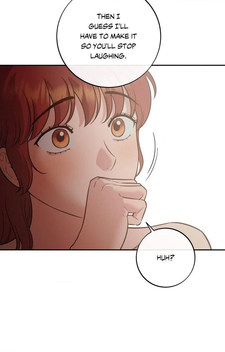 Chapter 130, page 82
