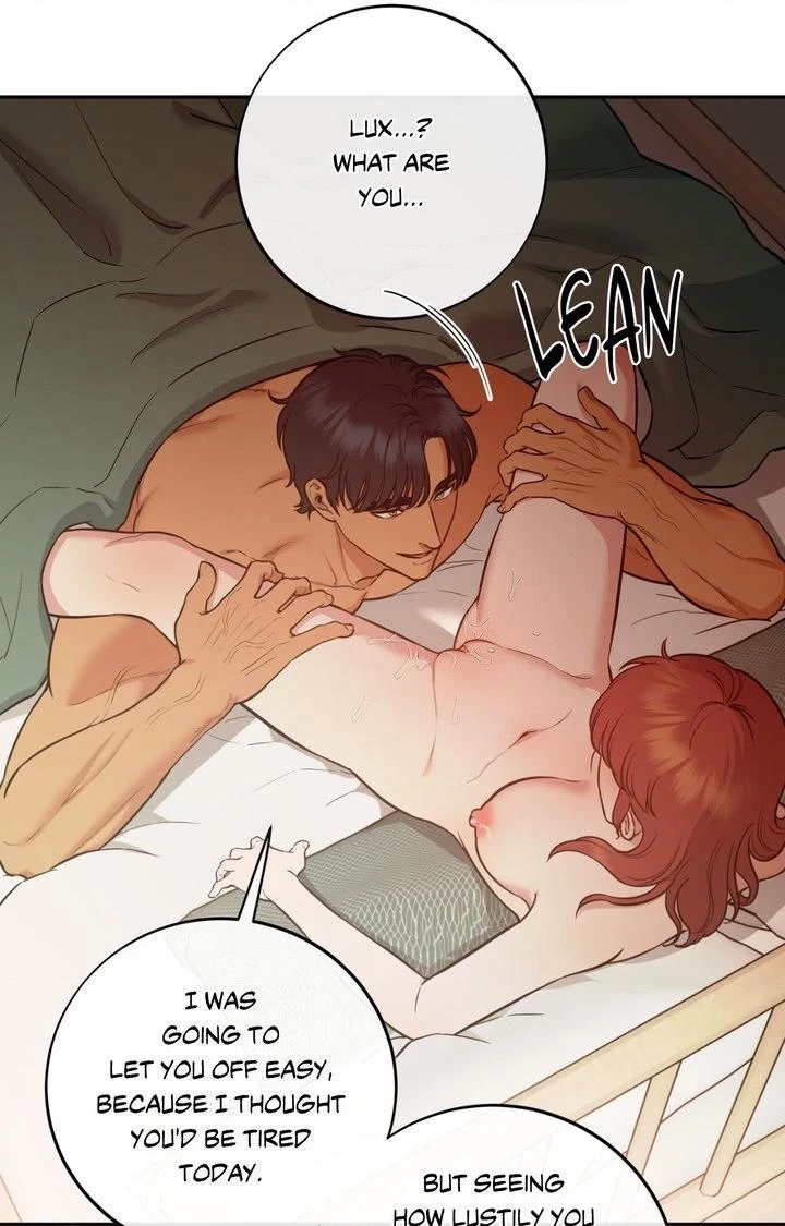 Chapter 130, page 84