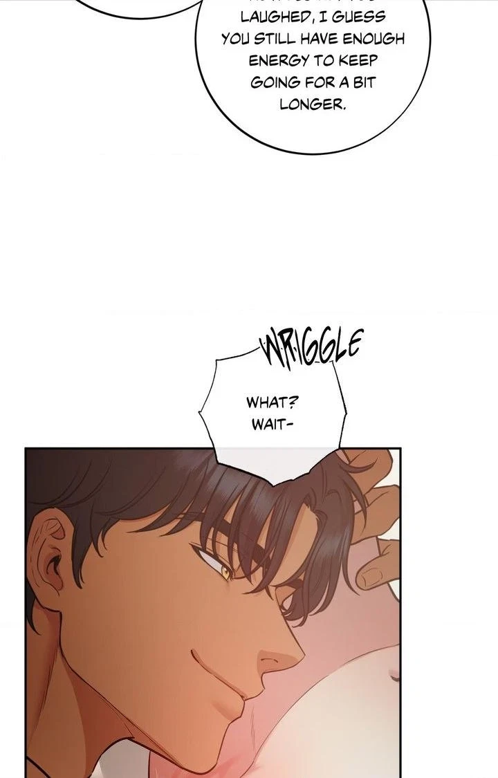 Chapter 130, page 85
