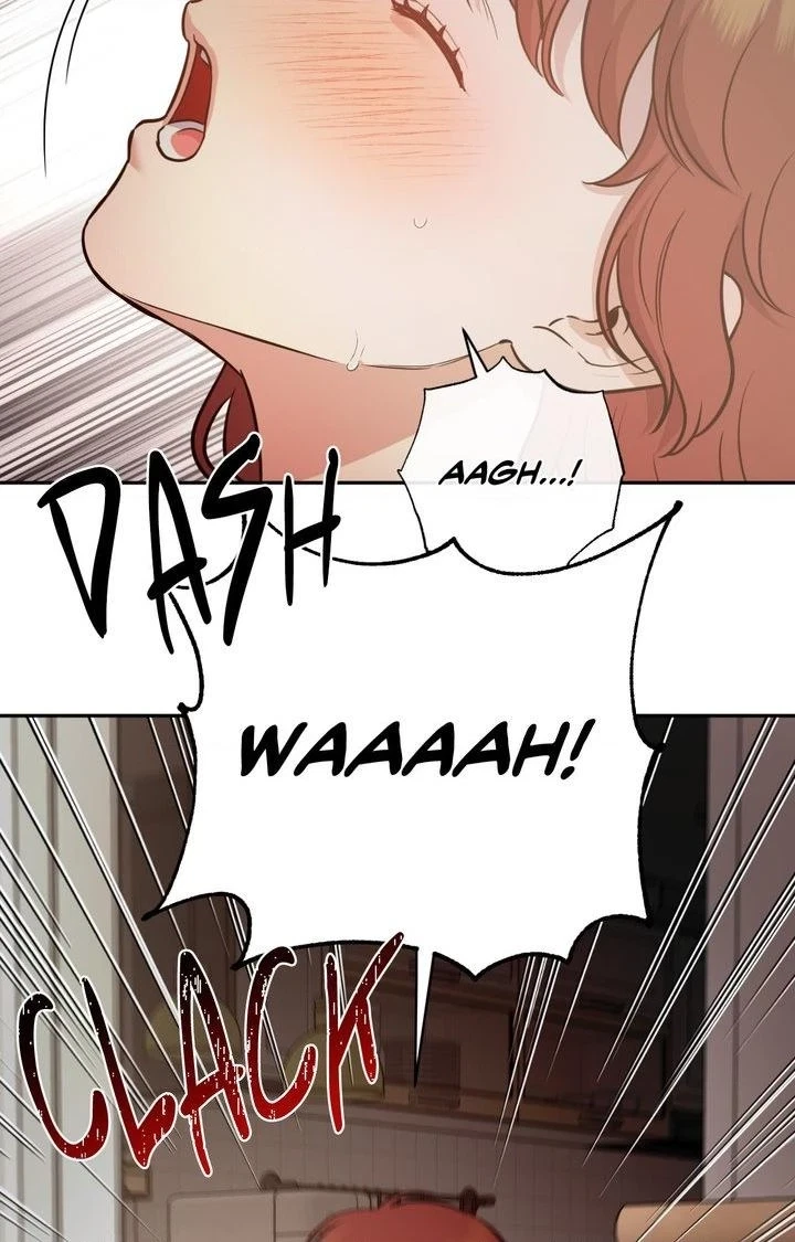 Chapter 130, page 88