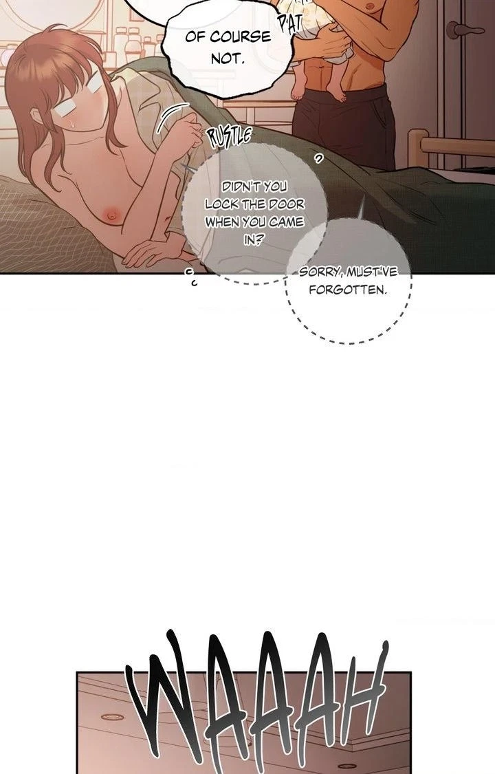 Chapter 130, page 93