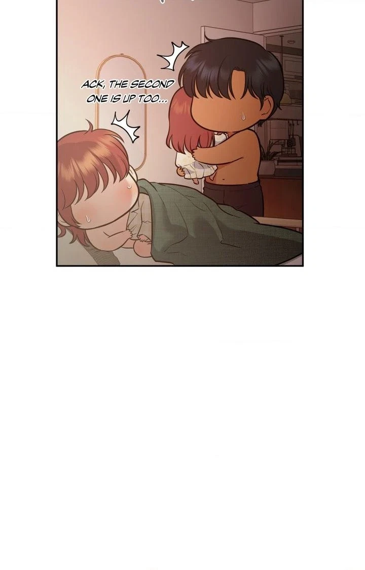 Chapter 130, page 94