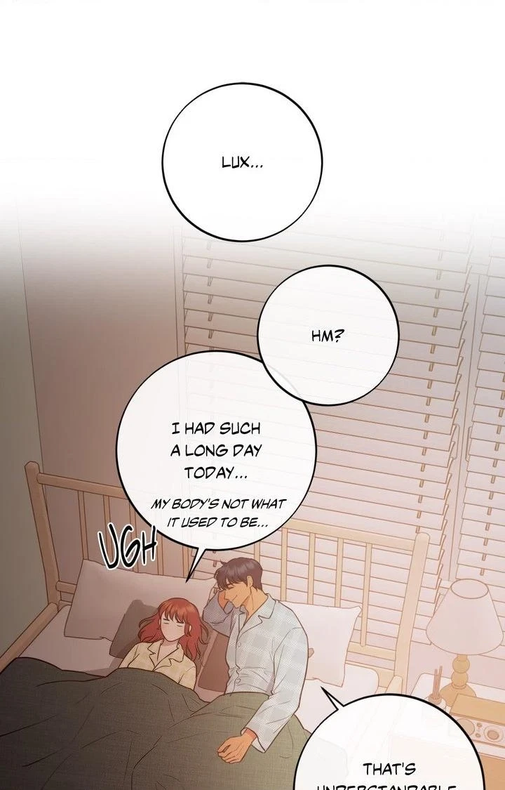 Chapter 130, page 98