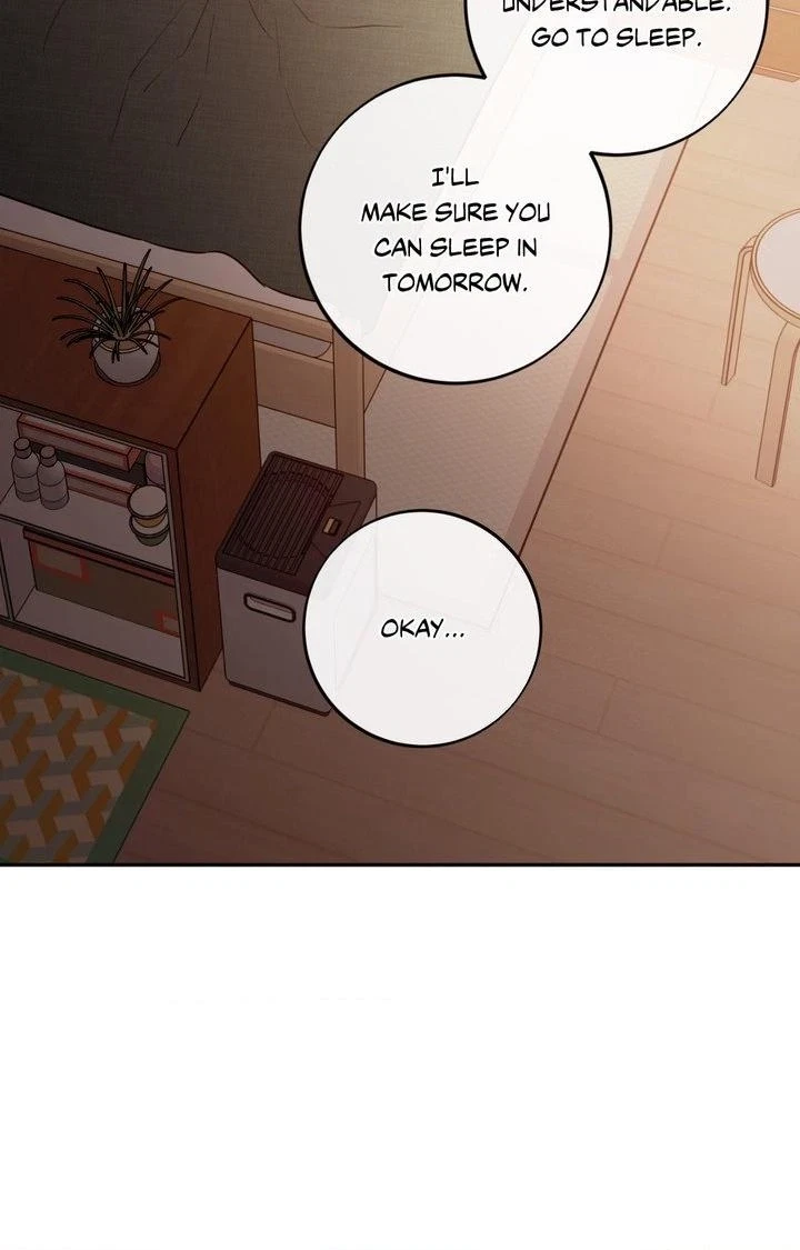 Chapter 130, page 99