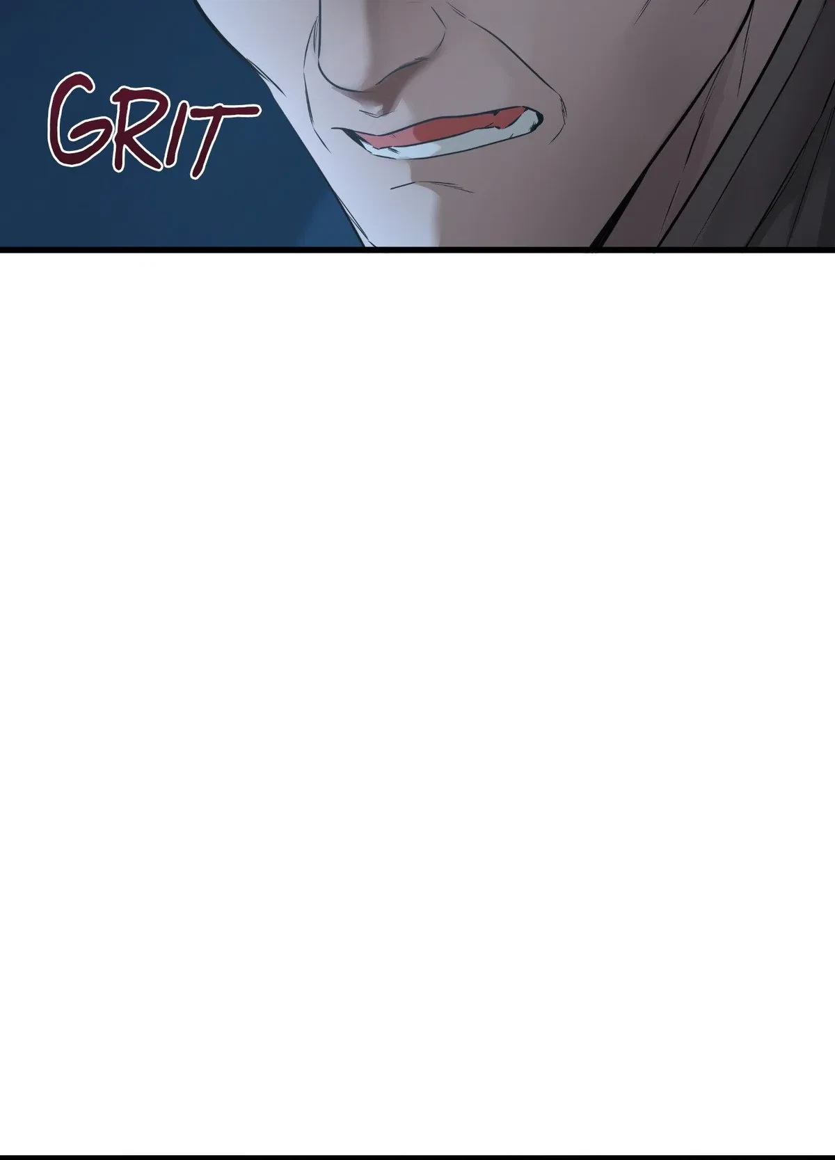 Chapter 26, page 100