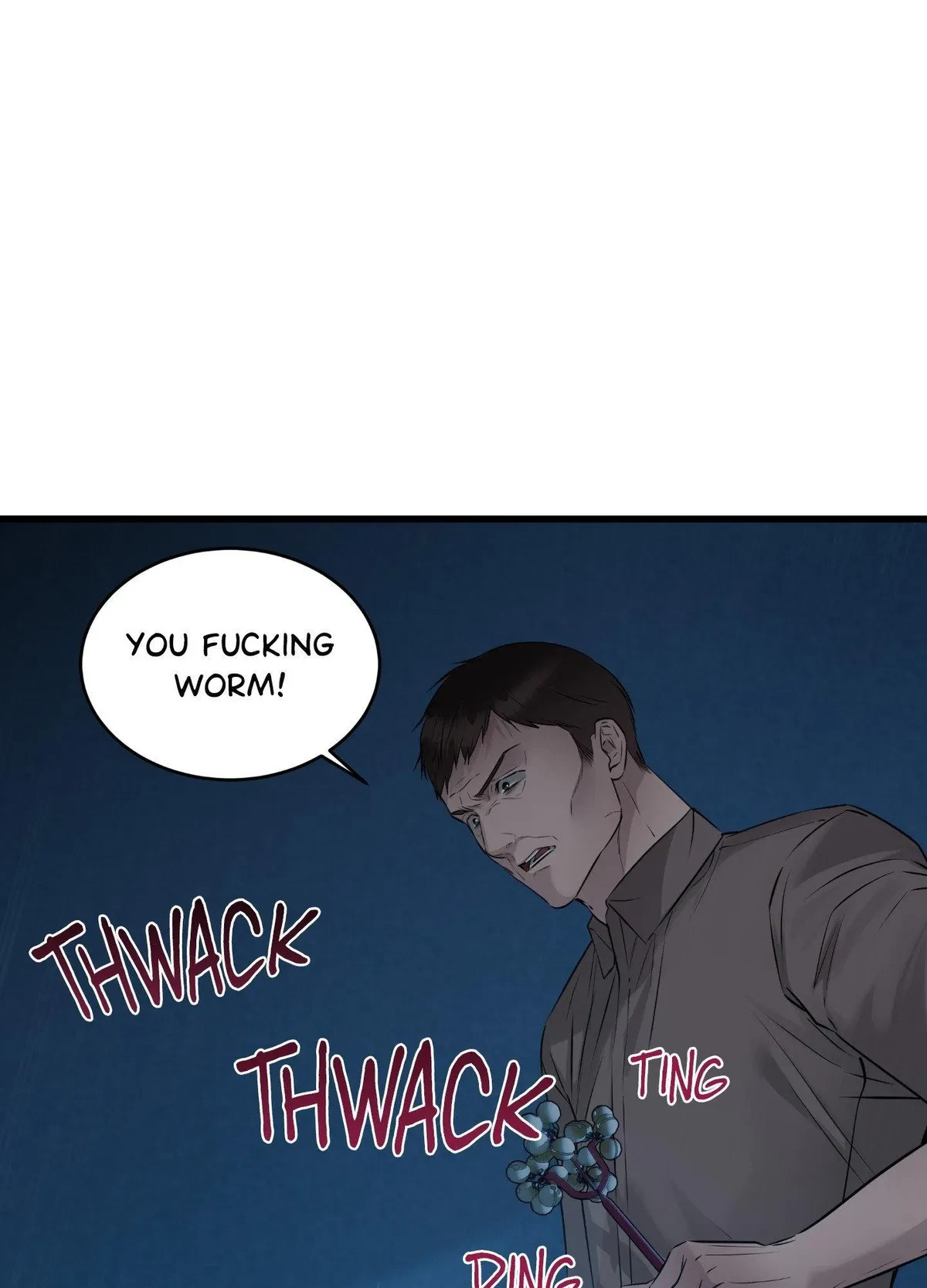 Chapter 26, page 104