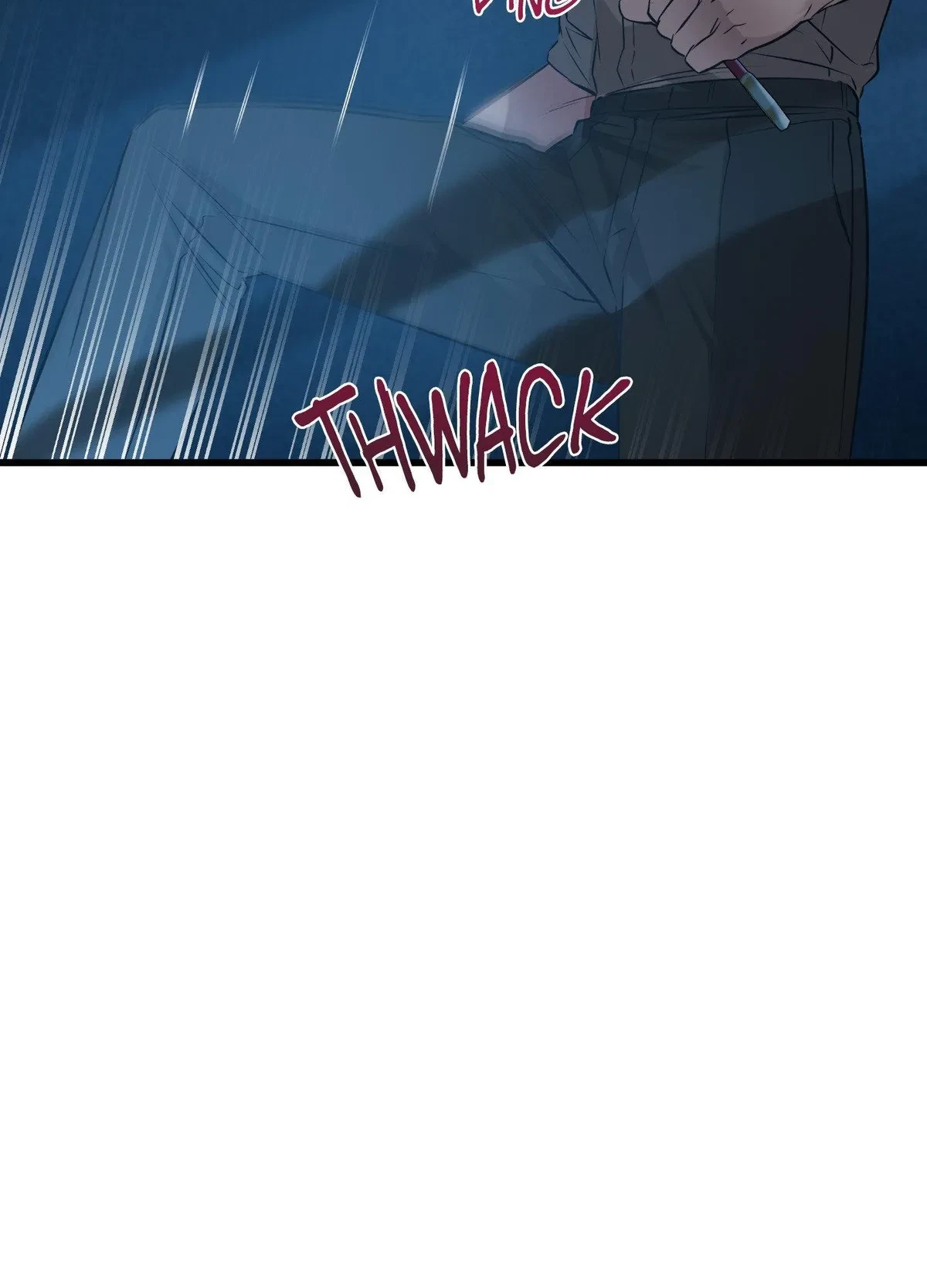 Chapter 26, page 105