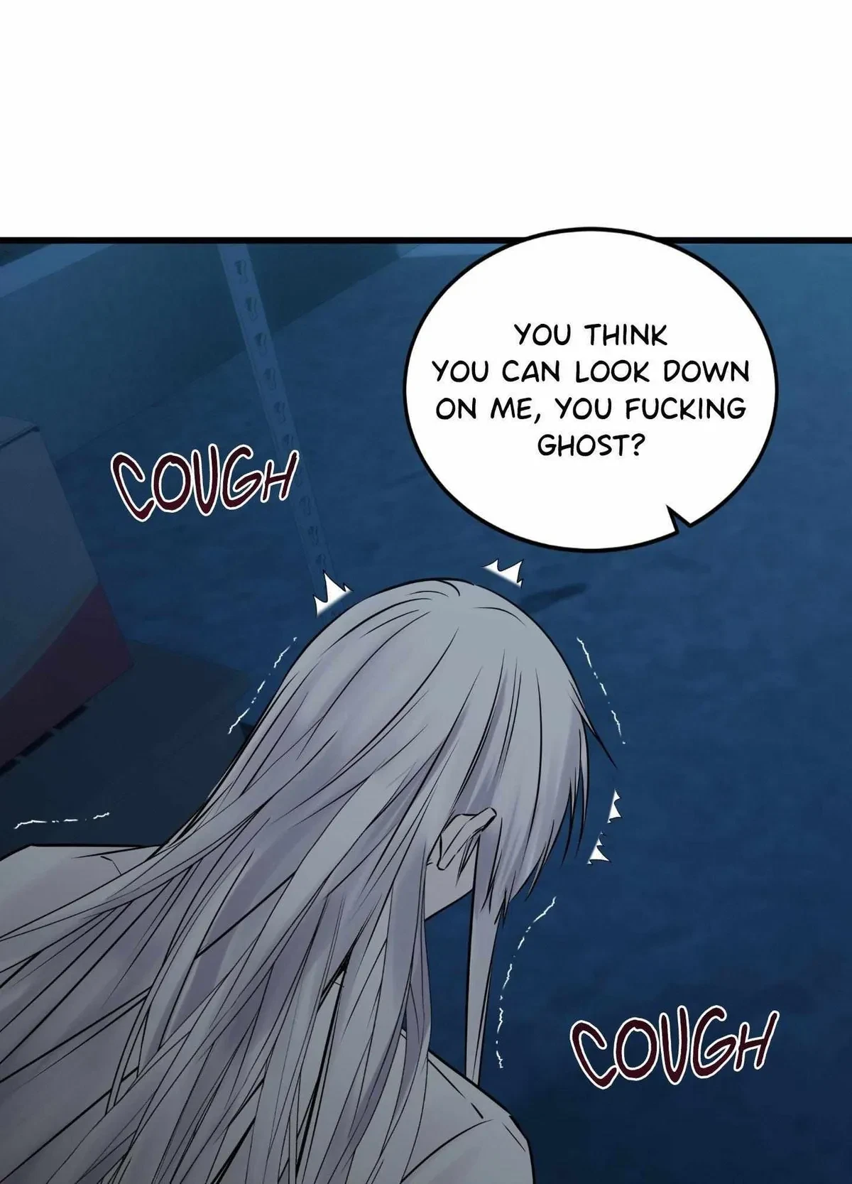 Chapter 26, page 106