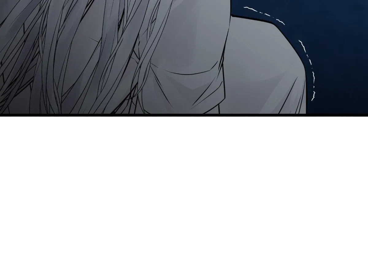 Chapter 26, page 107