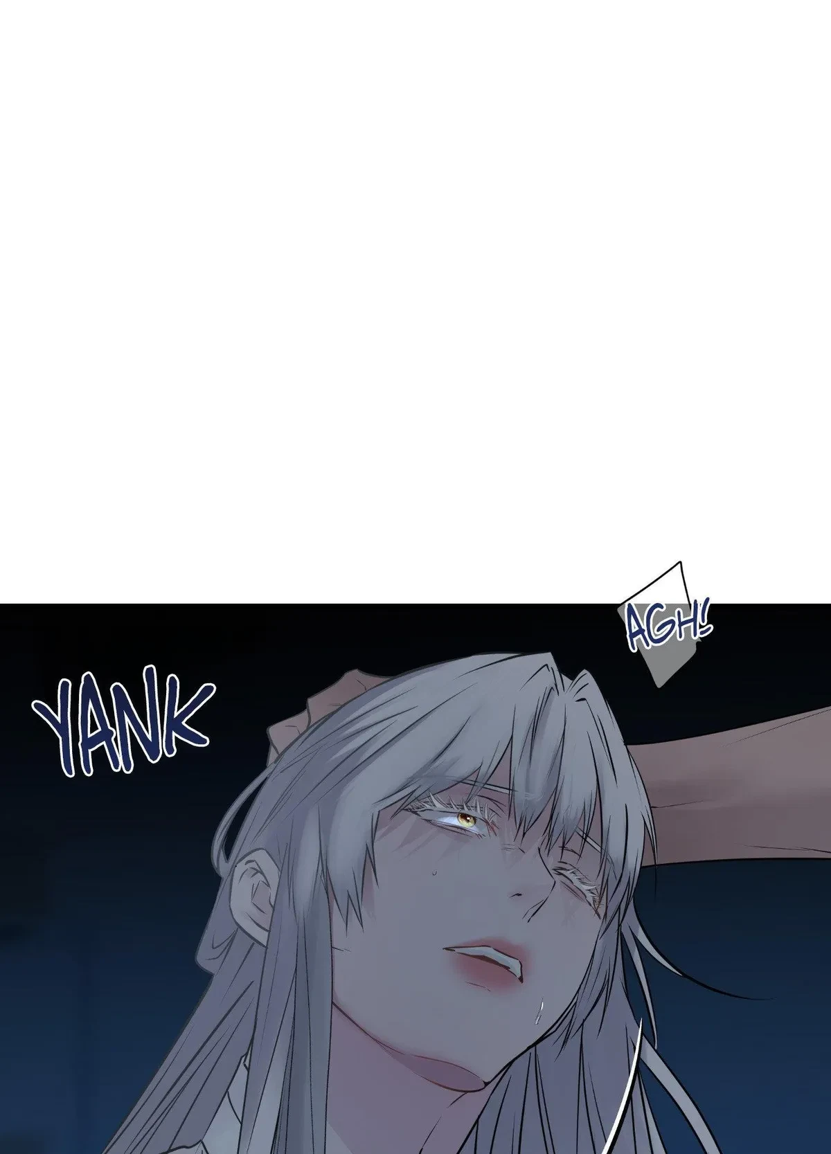 Chapter 26, page 108