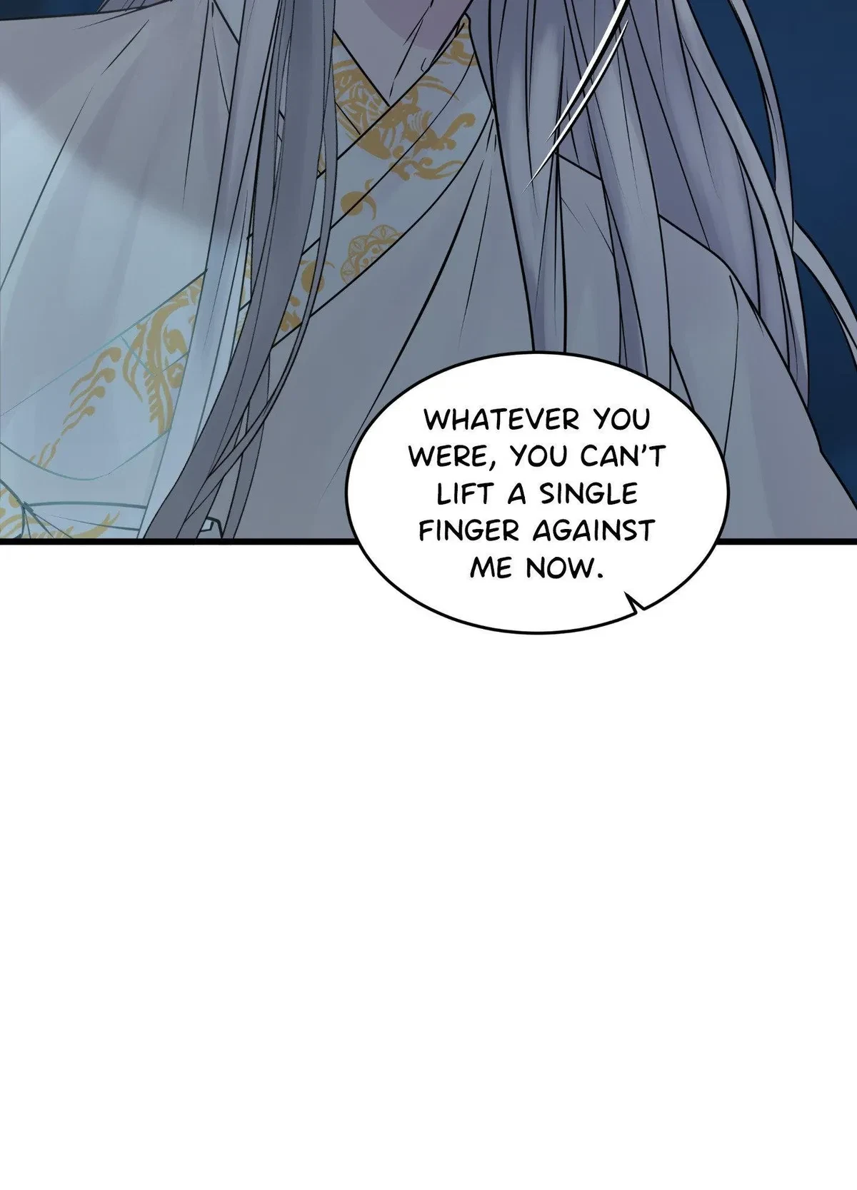 Chapter 26, page 109